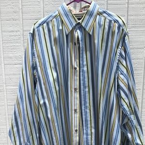 Robert Graham XLT TALL